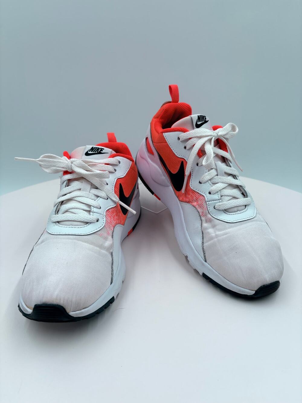 Nike LD Victory women's running shoes 882267-101